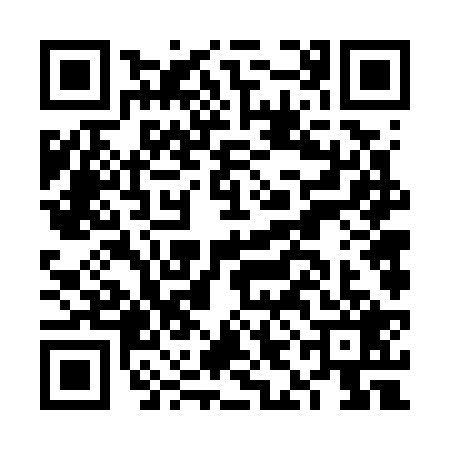 QR code for FIF7296