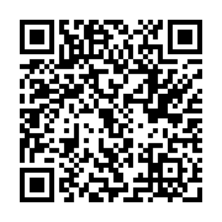 QR code for FIG1111