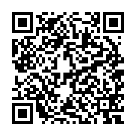 QR code for FIG2992