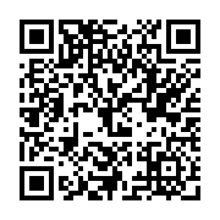 QR code for FIG3169