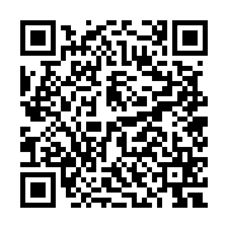 QR code for FIG5659