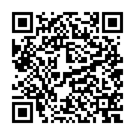 QR code for FIG7146