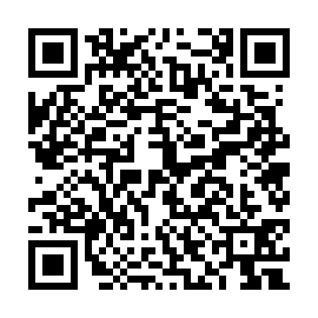 QR code for FIG7319