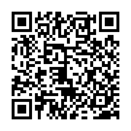 QR code for FIG7808