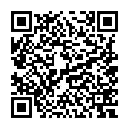 QR code for FIG9591