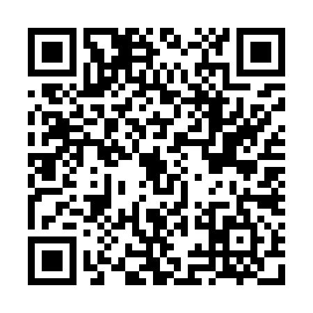 QR code for FIG9958