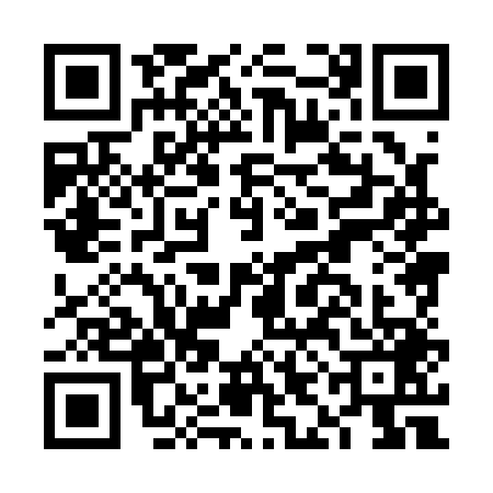 QR code for FIH1492