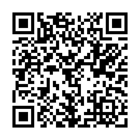 QR code for FIH4917