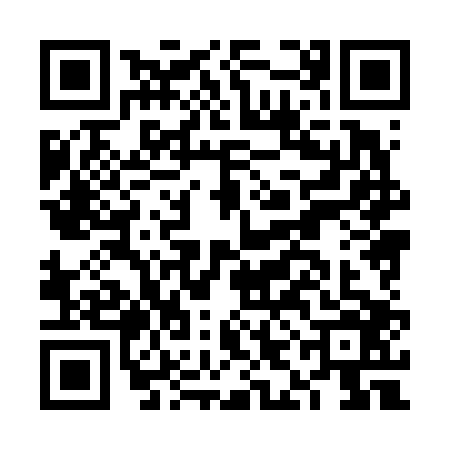 QR code for FIH6067