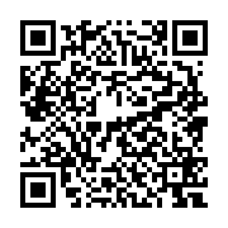QR code for FIH6690