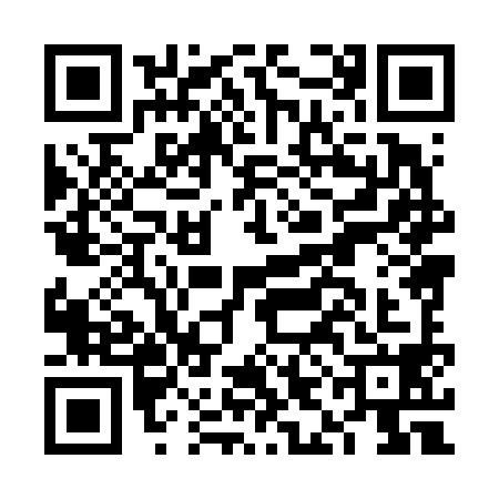 QR code for FIH6987
