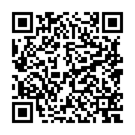 QR code for FIH8134