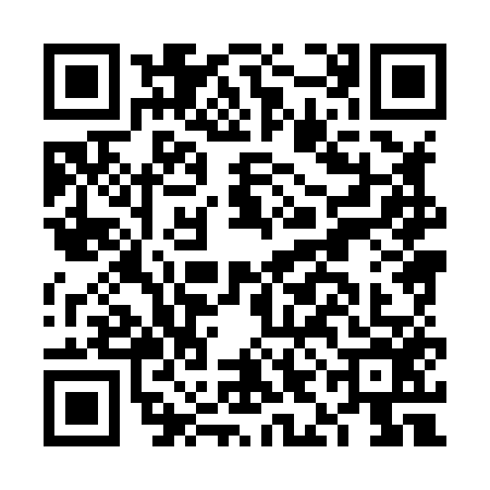 QR code for FIH8568