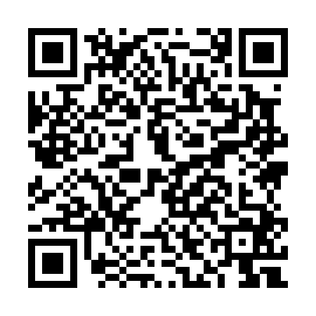 QR code for FII0447