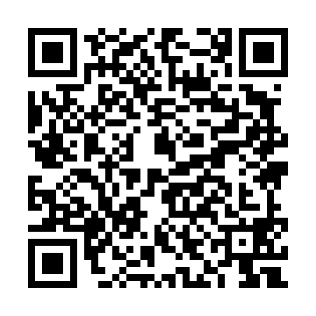 QR code for FII4983