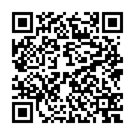 QR code for FII7366