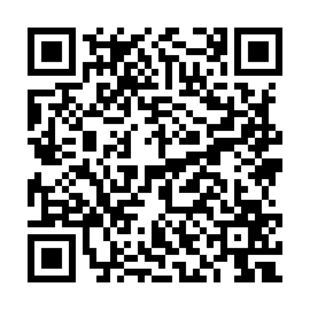 QR code for FII9679