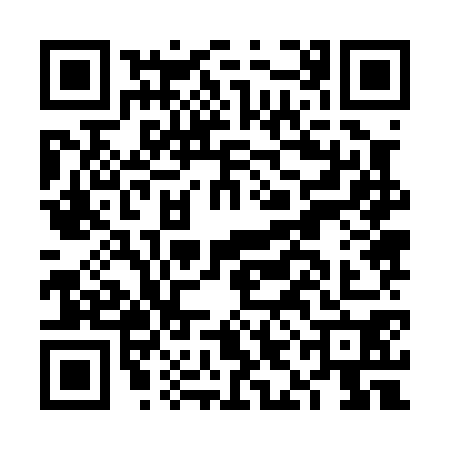 QR code for FIJ0704