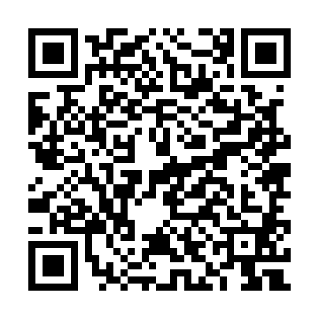 QR code for FIJ1809