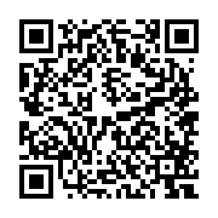 QR code for FIJ2875