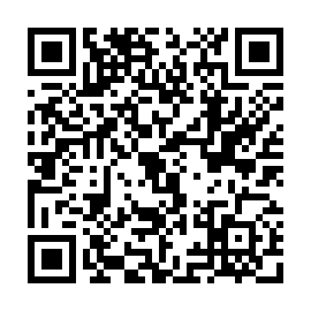 QR code for FIJ3702