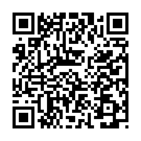QR code for FIJ4921