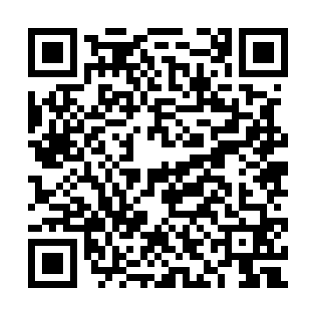 QR code for FIJ5601
