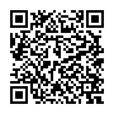 QR code for FIK0432