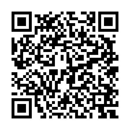 QR code for FIK4426