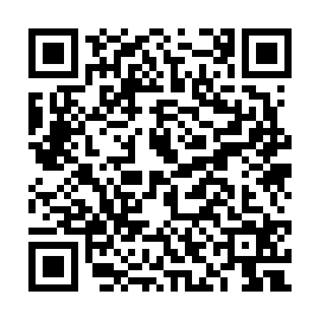 QR code for FIK6244