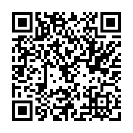 QR code for FIK6588