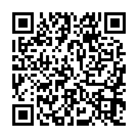 QR code for FIK8515