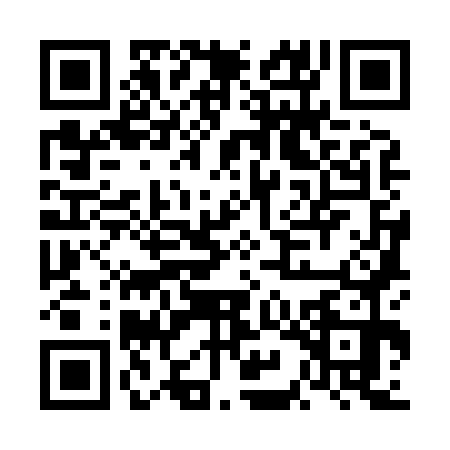 QR code for FIK8701