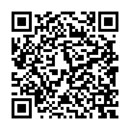 QR code for FIL0668