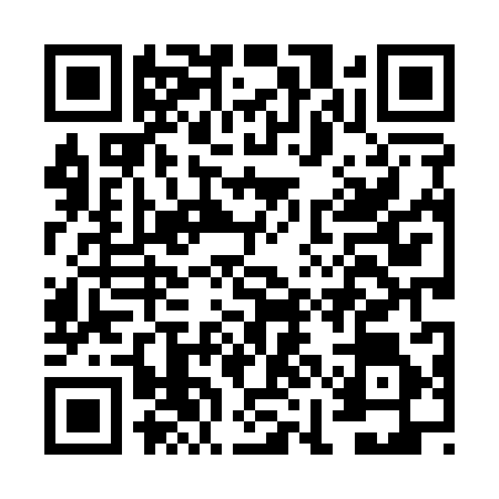 QR code for FIL1865