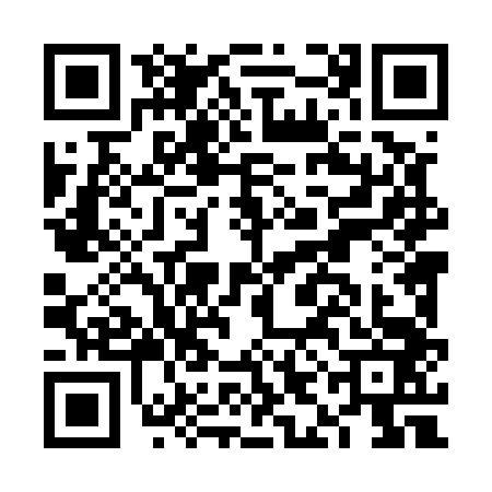 QR code for FIL5436