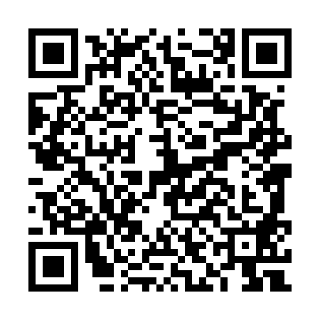 QR code for FIL5887