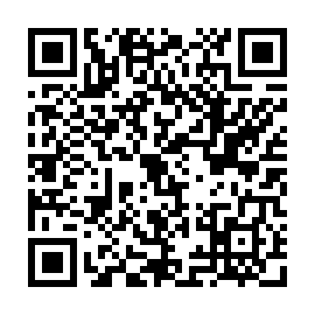 QR code for FIL6089