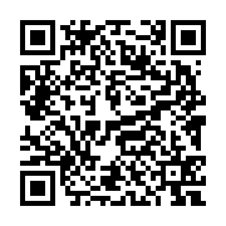 QR code for FIL6357