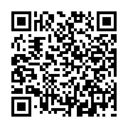 QR code for FIL6801