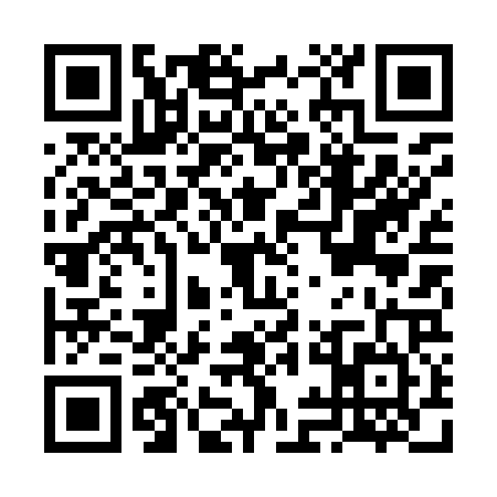 QR code for FIL9245