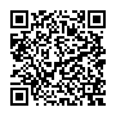 QR code for FIM4019
