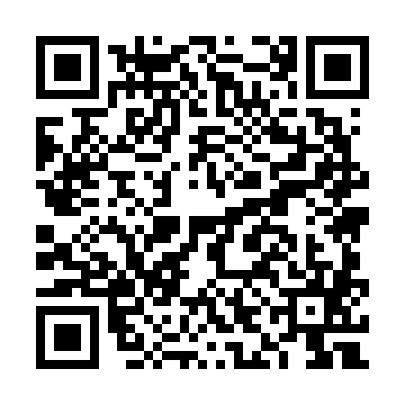 QR code for FIM6859