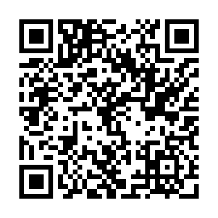 QR code for FIM8172