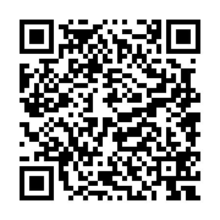 QR code for FIN0194