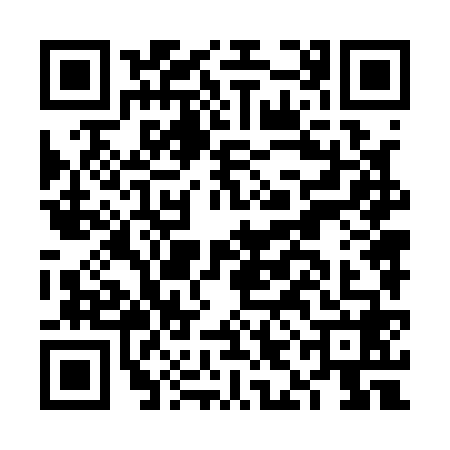 QR code for FIN1689
