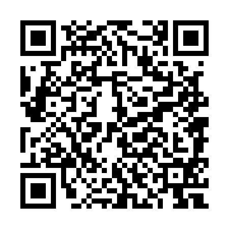 QR code for FIN1949