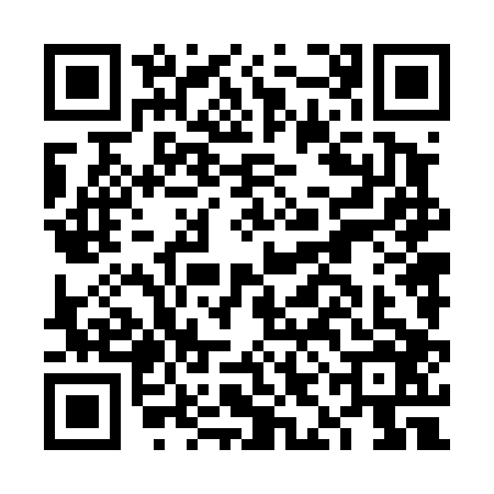 QR code for FIN4065