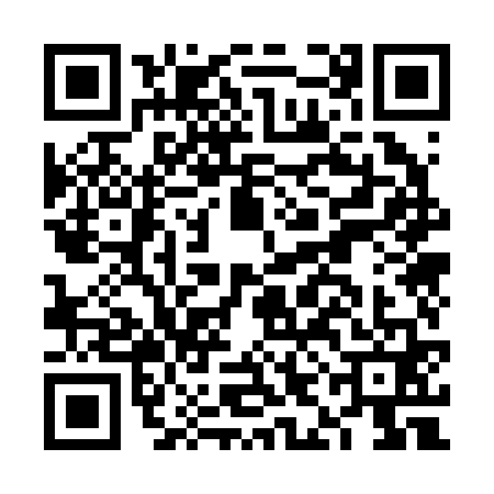 QR code for FIO2613
