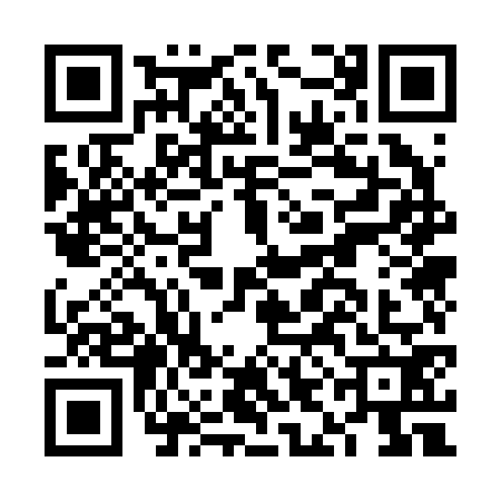 QR code for FIO2723